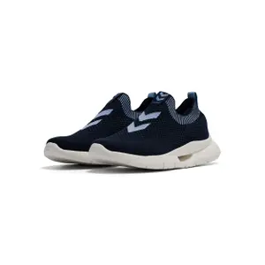 Sneakers Hummel Tatum image-1