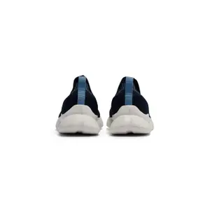 Sneakers Hummel Tatum image-2