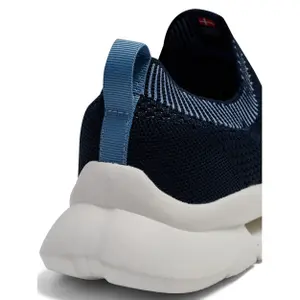 Sneakers Hummel Tatum image-3