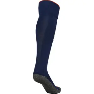 RC Celta Vigo Outdoor Socks 2024/25 image-0