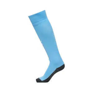 Celta Vigo Kids' House Socks 2024/25 image-1