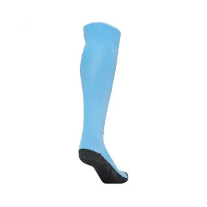 Celta Vigo Kids' House Socks 2024/25 image-2