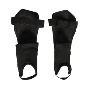 Espinilleras Hummel Hard Shell image-1