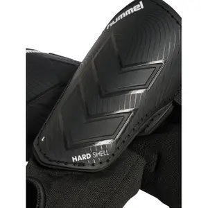 Espinilleras Hummel Hard Shell image-2