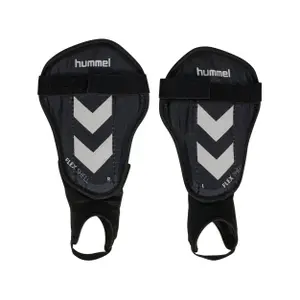 Shin guards Hummel Flex Shell image-0