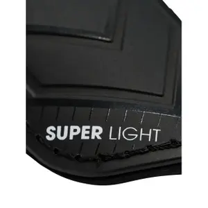 Protège-tibias Hummel Super Light image-1