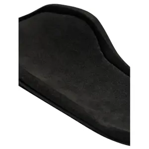 Protège-tibias Hummel Super Light image-2