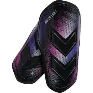 Protège-tibias Hummel Super Light image-1