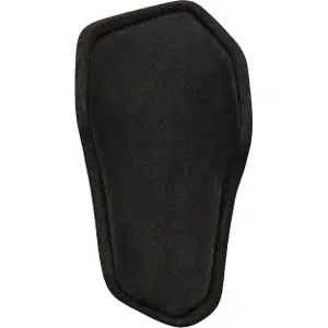 Protège-tibias Hummel Super Light image-1