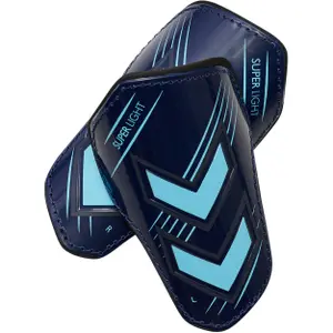 Protège-tibias Hummel Super Light image-2