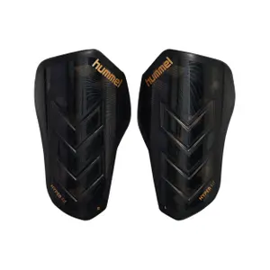 Shin guards Hummel Hyper Fit image-0