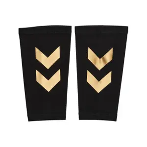 Shin guards Hummel Hyper Fit image-1