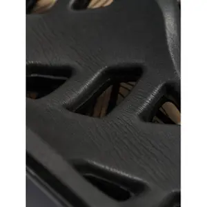Shin guards Hummel Hyper Fit image-3