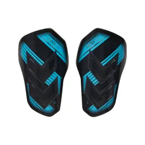 Shin guards Hummel Guards Hyper image-0
