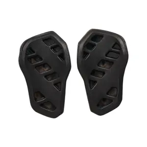 Shin guards Hummel Guards Hyper image-1