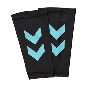 Shin guards Hummel Guards Hyper image-2