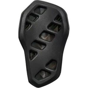 Shin guards Hummel Guards Hyper image-1