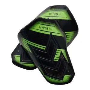 Shin guards Hummel Guards Hyper image-2