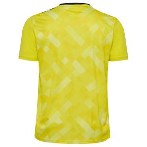 Maillot del portero de Dinamarca 2024 image-1