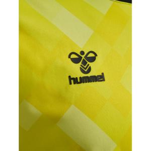 Maillot del portero de Dinamarca 2024 image-3