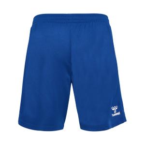Denmark goalkeeper shorts 2024 image-1