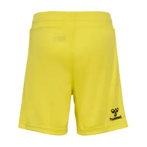 Child Guard Shorts Hummel DBU 24 GK image-1