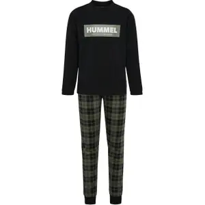 Children's pyjamas Hummel Nolan image-0