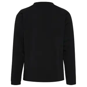 Children's pyjamas Hummel Nolan image-2