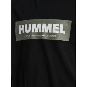 Children's pyjamas Hummel Nolan image-4