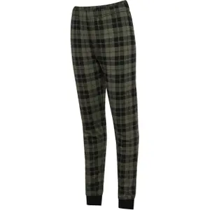 Children's pyjamas Hummel Nolan image-5