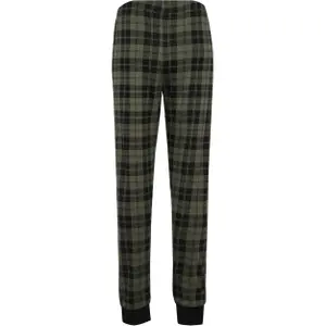 Children's pyjamas Hummel Nolan image-6