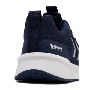Trainers Hummel Reach TR Flex image-5