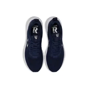 Trainers Hummel Reach TR Flex image-2