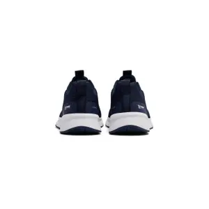 Trainers Hummel Reach TR Flex image-3