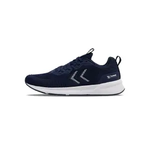 Trainers Hummel Reach TR Flex