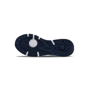 Trainers Hummel Reach TR Flex image-4