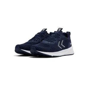 Trainers Hummel Reach TR Flex image-1
