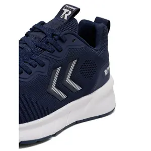 Trainers Hummel Reach TR Flex image-6
