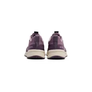 Women's Trainers Hummel Reach TR Flex image-3