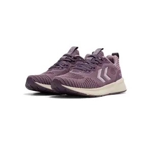Women's Trainers Hummel Reach TR Flex image-1