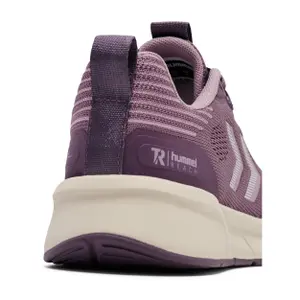 Women's Trainers Hummel Reach TR Flex image-6