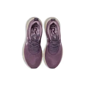 Women's Trainers Hummel Reach TR Flex image-2