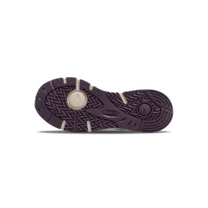 Women's Trainers Hummel Reach TR Flex image-4