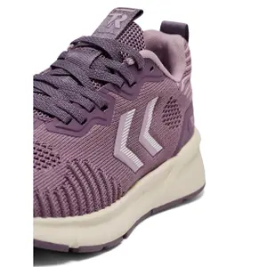 Women's Trainers Hummel Reach TR Flex image-5