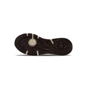 Trainers Hummel Reach TR Flex image-2