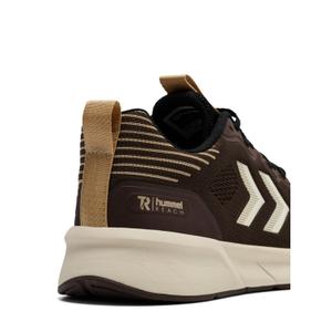 Trainers Hummel Reach TR Flex image-4