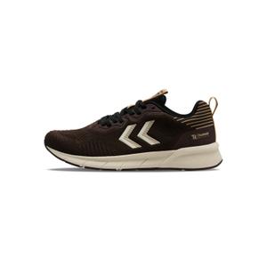 Trainers Hummel Reach TR Flex image-5