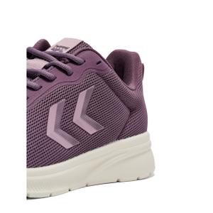 Trainers Hummel Reach Breather image-1