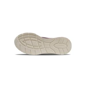 Trainers Hummel Reach Breather image-2