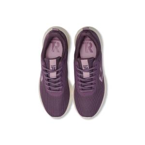 Trainers Hummel Reach Breather image-5